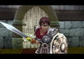 Maximo vs. Army of Zin thumbnail 4
