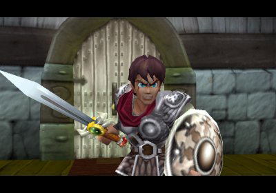 Maximo vs. Army of Zin image 4