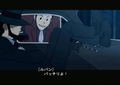 Lupin III: Umi ni Kieta Hihou thumbnail 3