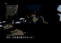 Lupin III: Umi ni Kieta Hihou thumbnail 4