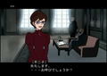 Lupin III: Umi ni Kieta Hihou thumbnail 9