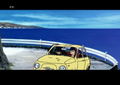 Lupin III: Umi ni Kieta Hihou thumbnail 13