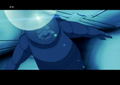 Lupin III: Umi ni Kieta Hihou thumbnail 14