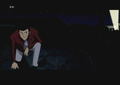 Lupin III: Umi ni Kieta Hihou thumbnail 15
