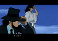 Lupin III: Umi ni Kieta Hihou thumbnail 20