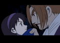 Lupin III: Umi ni Kieta Hihou thumbnail 23