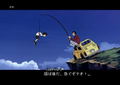 Lupin III: Umi ni Kieta Hihou thumbnail 24