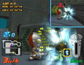 Charinko Hero thumbnail 4