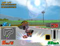 Charinko Hero thumbnail 7