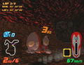 Charinko Hero thumbnail 9