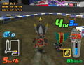 Charinko Hero thumbnail 10