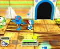 Doraemon: Let's Play in Mini Land thumbnail 2