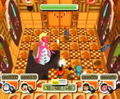 Doraemon: Let's Play in Mini Land thumbnail 4