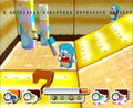 Doraemon: Let's Play in Mini Land thumbnail 5