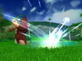 Mario Golf: Toadstool Tour thumbnail 3