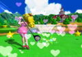 Mario Golf: Toadstool Tour thumbnail 8