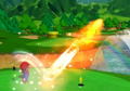 Mario Golf: Toadstool Tour thumbnail 9