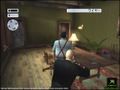 Hitman: Silent Assassin thumbnail 4