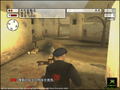 Hitman: Silent Assassin thumbnail 5