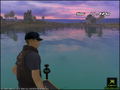 Lakemasters: Bass Fishing Game thumbnail 6