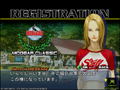 Lakemasters: Bass Fishing Game thumbnail 7