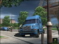 Midtown Madness 3 thumbnail 3