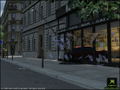Midtown Madness 3 thumbnail 4