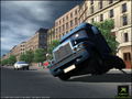Midtown Madness 3 thumbnail 5