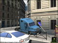 Midtown Madness 3 thumbnail 6