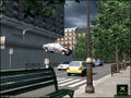 Midtown Madness 3 thumbnail 7