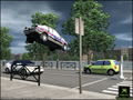 Midtown Madness 3 thumbnail 8
