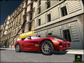 Midtown Madness 3 thumbnail 9