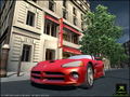 Midtown Madness 3 thumbnail 10