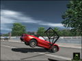 Midtown Madness 3 thumbnail 13