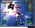 Mobile Suit Gundam: Megurial Sora thumbnail 3