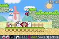 Hachiemon thumbnail 8