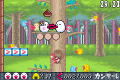Hachiemon thumbnail 9