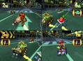 Mario Kart: Double Dash thumbnail 7