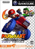 Mario Kart: Double Dash thumbnail 1