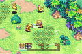 Shinyaku Seiken Densetsu / Sword of Mana thumbnail 4