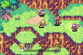 Shinyaku Seiken Densetsu / Sword of Mana thumbnail 6