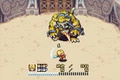 Shinyaku Seiken Densetsu / Sword of Mana thumbnail 8