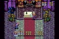 Shinyaku Seiken Densetsu / Sword of Mana thumbnail 12