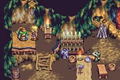 Shinyaku Seiken Densetsu / Sword of Mana thumbnail 13