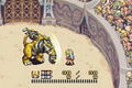 Shinyaku Seiken Densetsu / Sword of Mana thumbnail 16