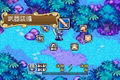 Shinyaku Seiken Densetsu / Sword of Mana thumbnail 20