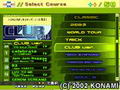 Dance Dance Revolution EXTREME thumbnail 6