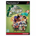 Dance Dance Revolution EXTREME thumbnail 1