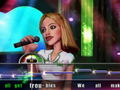 Karaoke Revolution ~ J Pop Best Vol. 2 thumbnail 3