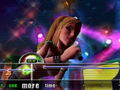 Karaoke Revolution ~ J Pop Best Vol. 2 thumbnail 5